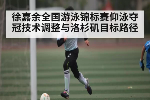徐嘉余全国游泳锦标赛仰泳夺冠技术调整与洛杉矶目标路径（Kaiyun）